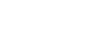 Travelodge by Wyndham Newport